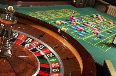 Honda55 platform dashboard showing slot games, live casino, and sportsbook options