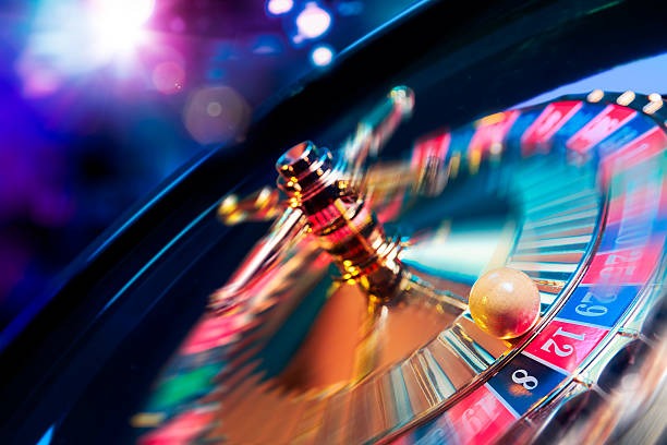 honda55 app showing live casino tables and sportsbook markets