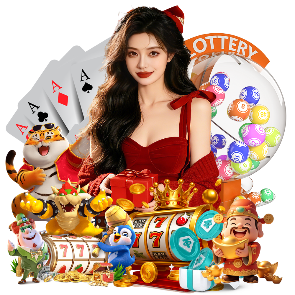 Live Casino Game