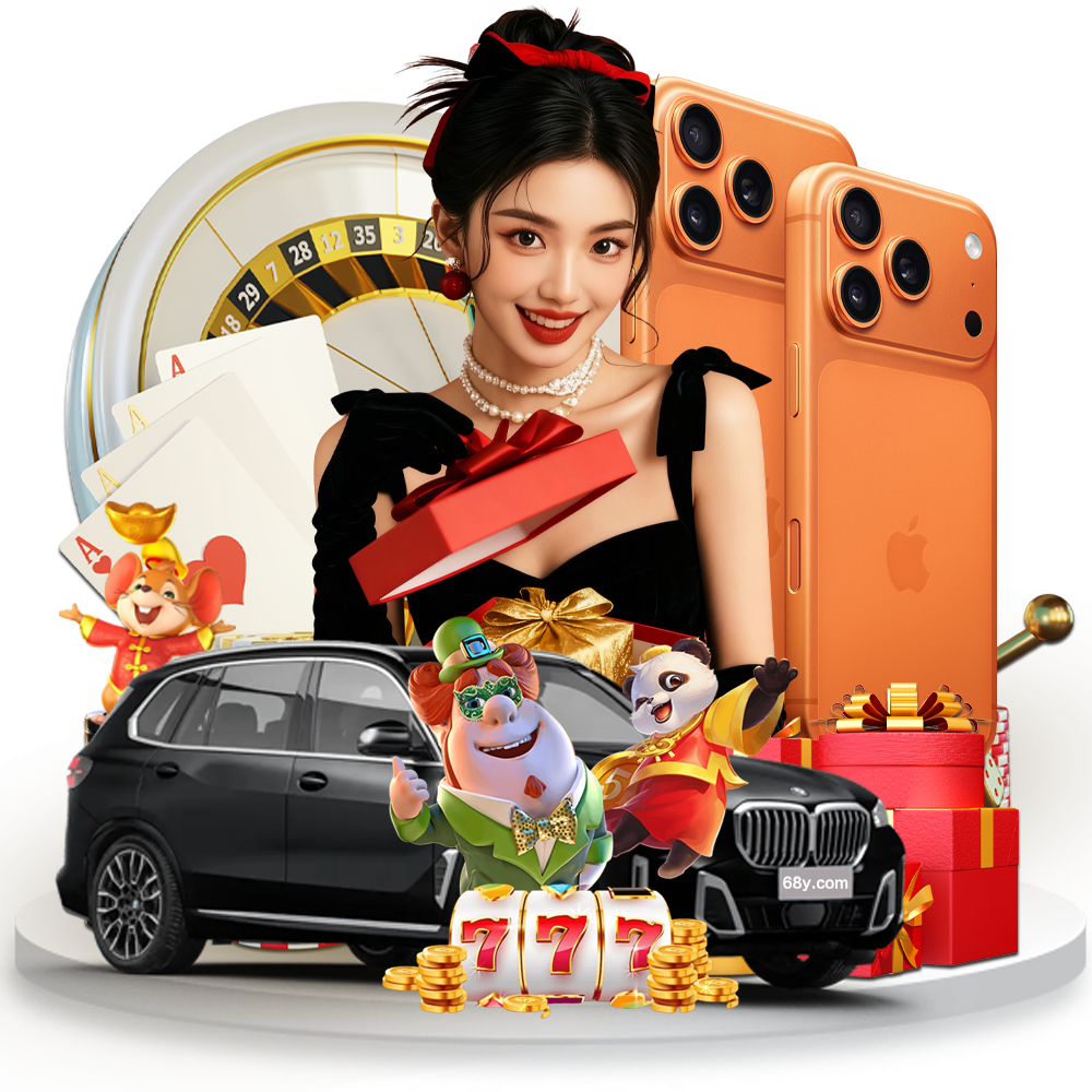 honda55 featured game showcase