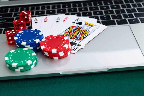 Live roulette wheel and betting table on honda55 Live Casino