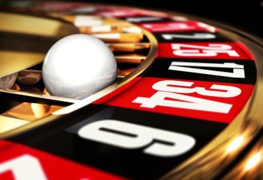 Togel 4D number selection interface on honda55 platform